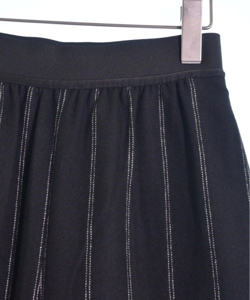 STELLA McCARTNEY Other