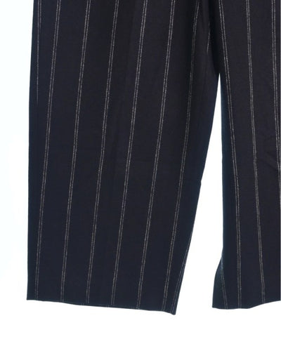 STELLA McCARTNEY Other