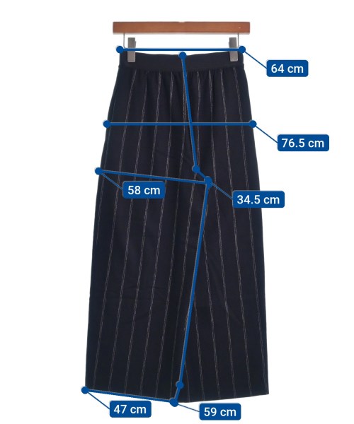 STELLA McCARTNEY Other