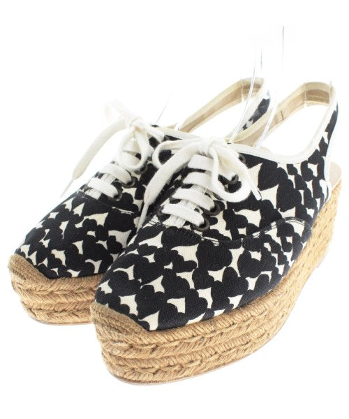 STELLA McCARTNEY Espadrilles