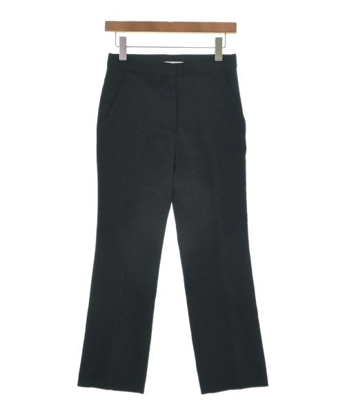 STELLA McCARTNEY Trousers
