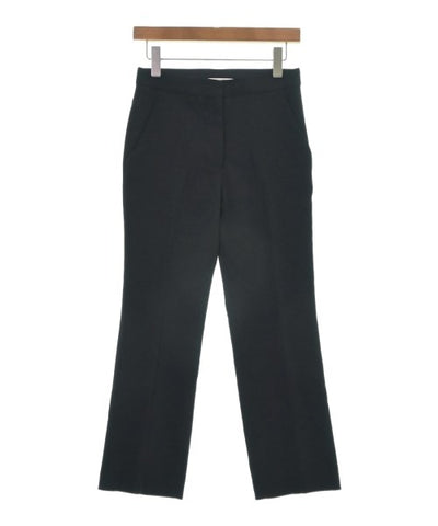 STELLA McCARTNEY Trousers