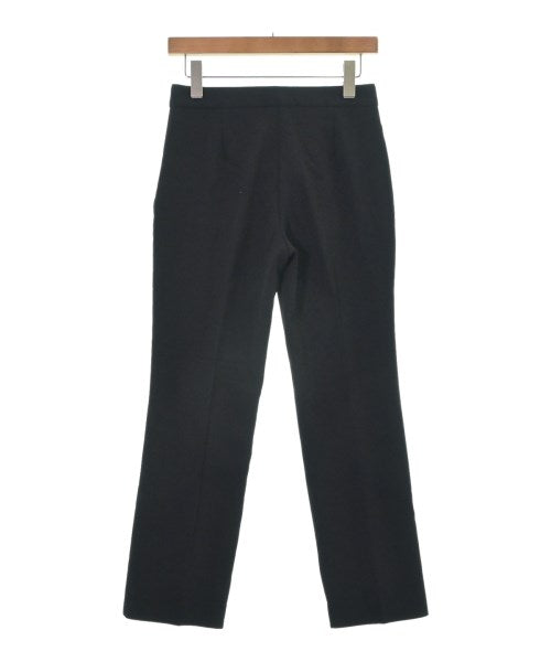 STELLA McCARTNEY Trousers