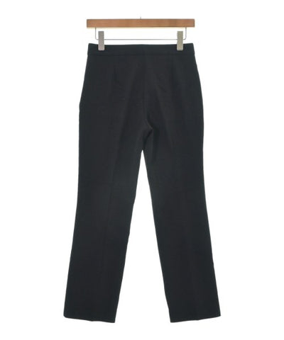 STELLA McCARTNEY Trousers