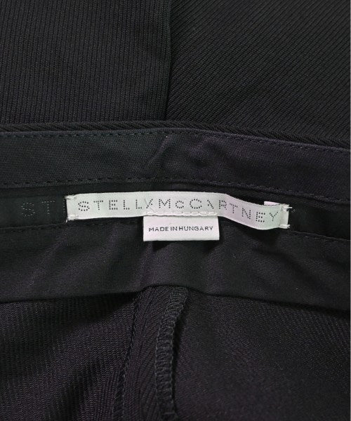 STELLA McCARTNEY Trousers