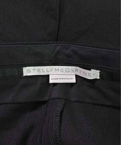 STELLA McCARTNEY Trousers
