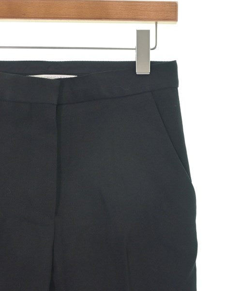 STELLA McCARTNEY Trousers