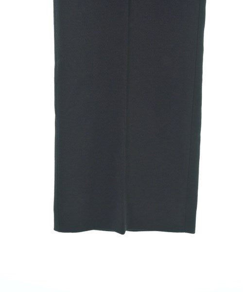 STELLA McCARTNEY Trousers