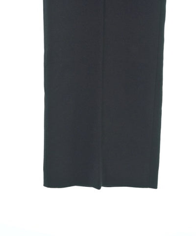 STELLA McCARTNEY Trousers