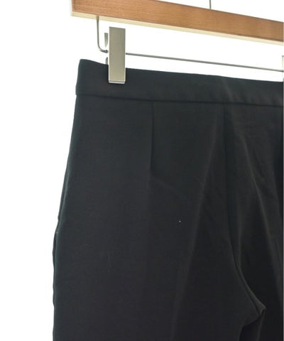 STELLA McCARTNEY Trousers