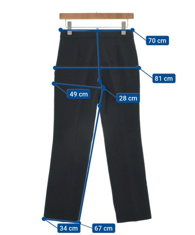 STELLA McCARTNEY Trousers