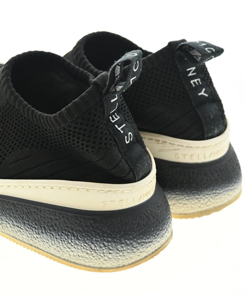 STELLA McCARTNEY Sneakers