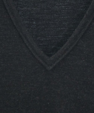 STELLA McCARTNEY Dresses