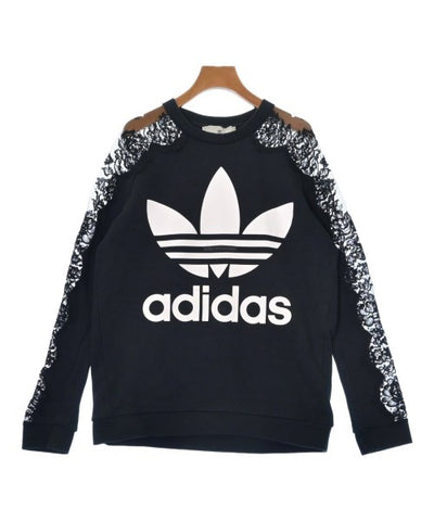 STELLA McCARTNEY Sweatshirts