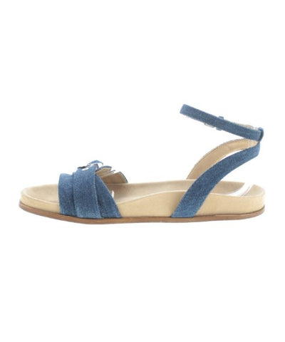 STELLA McCARTNEY Sandals