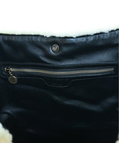 STELLA McCARTNEY Handbags