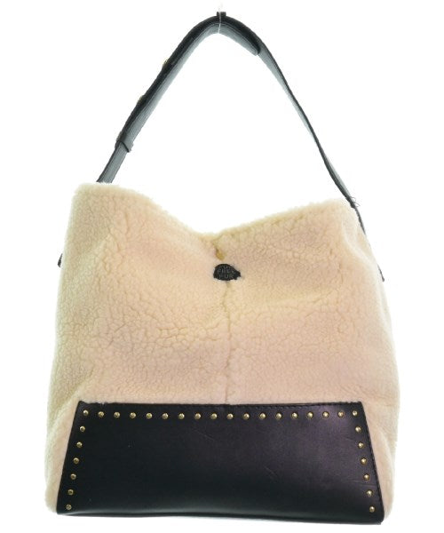 STELLA McCARTNEY Handbags