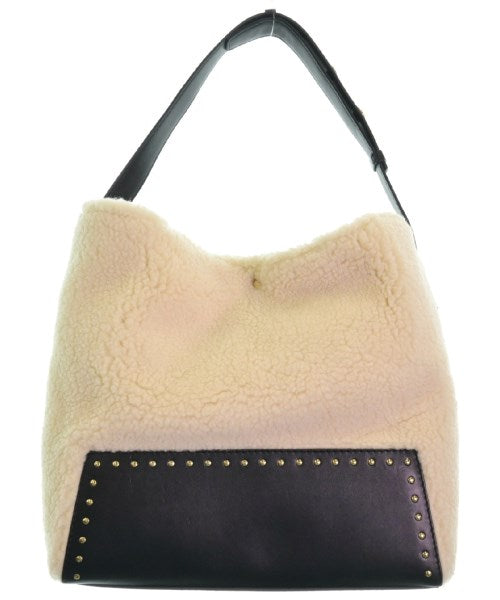 STELLA McCARTNEY Handbags