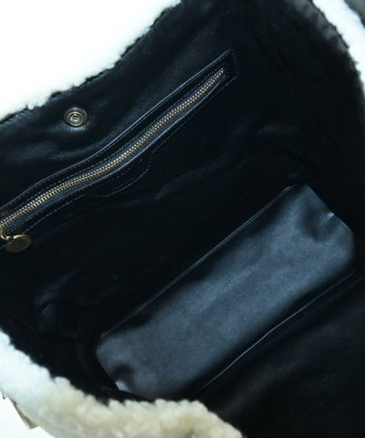 STELLA McCARTNEY Handbags