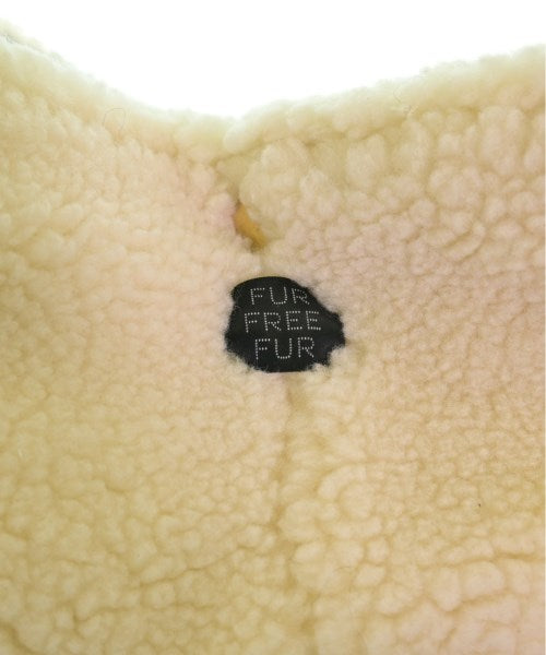 STELLA McCARTNEY Handbags