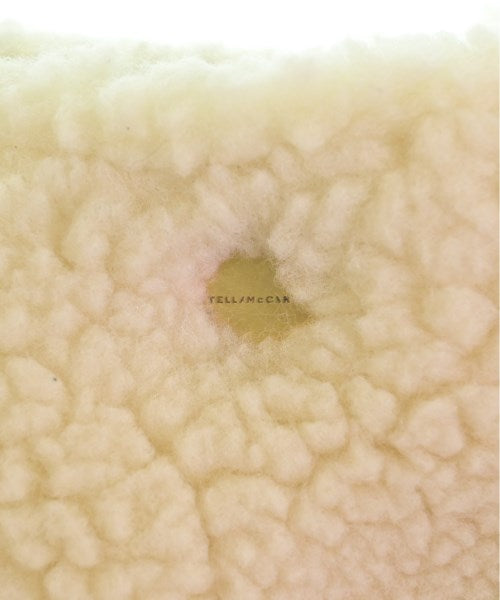 STELLA McCARTNEY Handbags