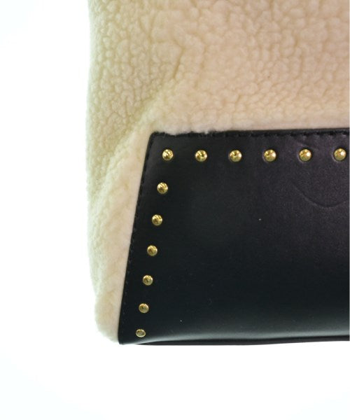 STELLA McCARTNEY Handbags