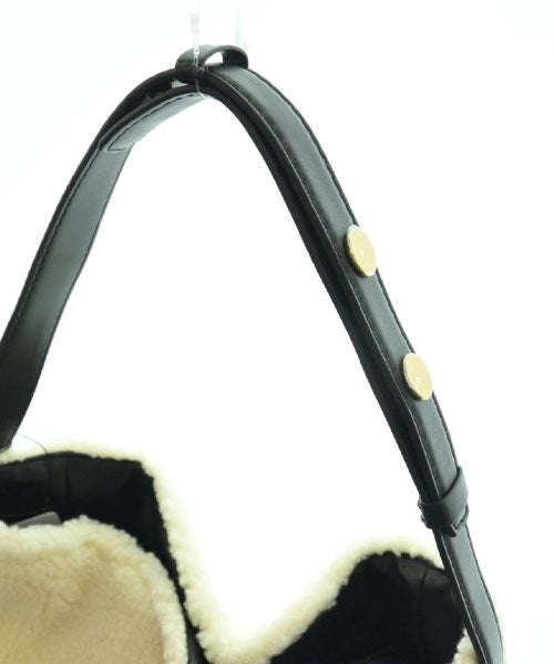 STELLA McCARTNEY Handbags