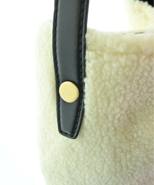 STELLA McCARTNEY Handbags