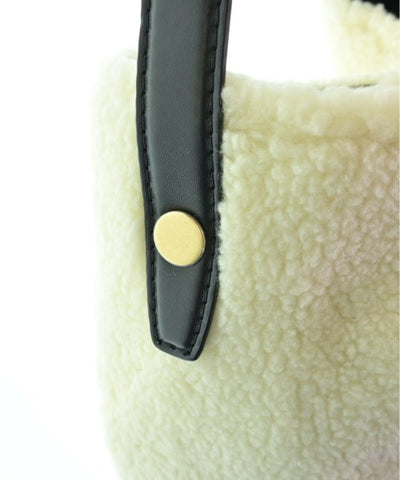 STELLA McCARTNEY Handbags