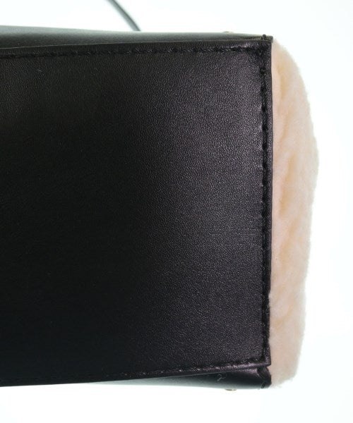 STELLA McCARTNEY Handbags