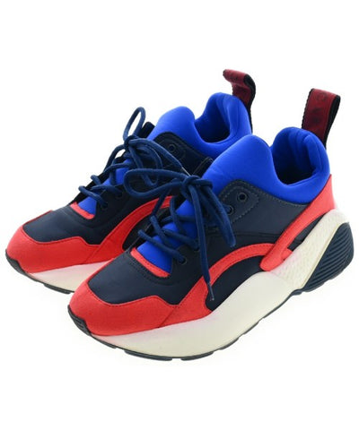 STELLA McCARTNEY Sneakers