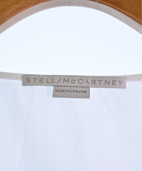 STELLA McCARTNEY Blouses