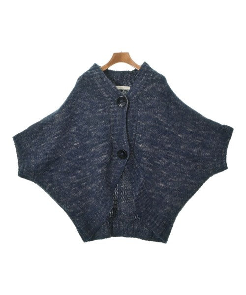 STELLA McCARTNEY Cardigans