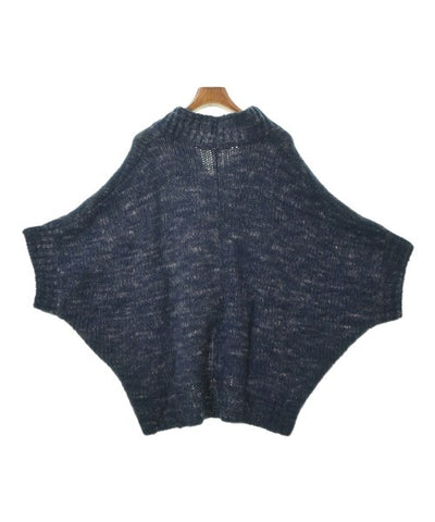 STELLA McCARTNEY Cardigans