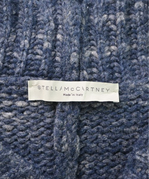 STELLA McCARTNEY Cardigans
