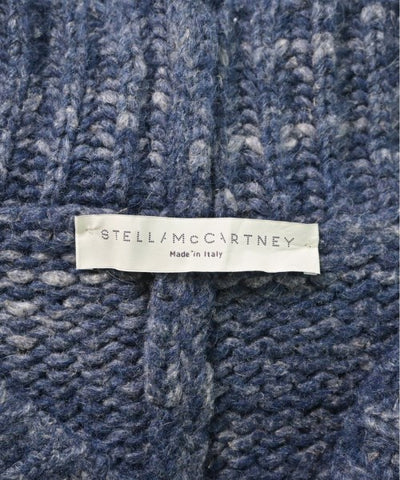 STELLA McCARTNEY Cardigans