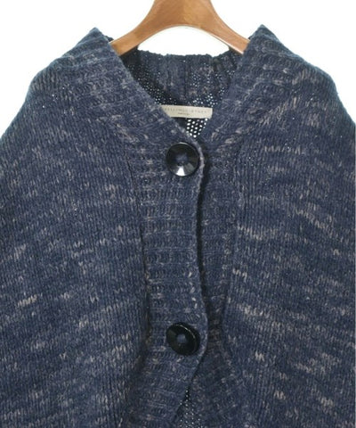 STELLA McCARTNEY Cardigans