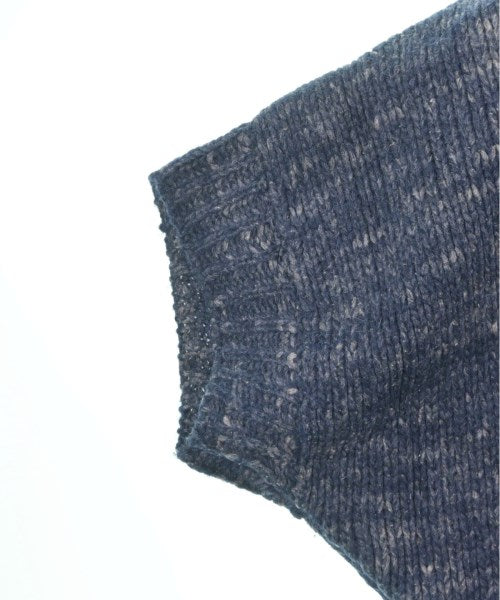 STELLA McCARTNEY Cardigans