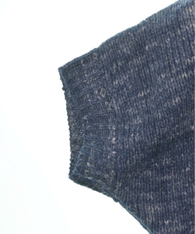 STELLA McCARTNEY Cardigans