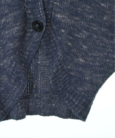 STELLA McCARTNEY Cardigans