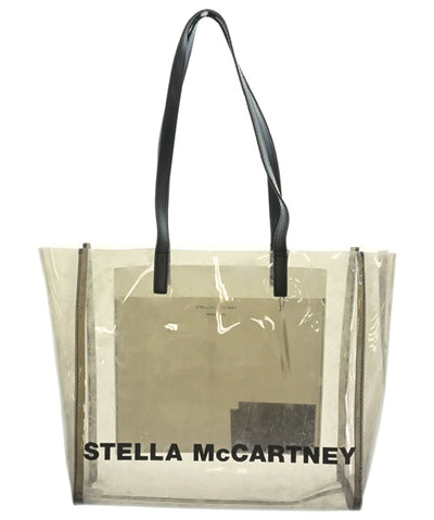 STELLA McCARTNEY Totes