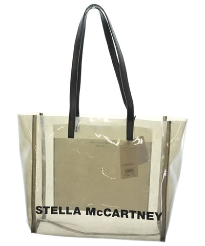 STELLA McCARTNEY Totes