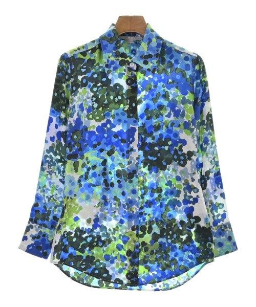 STELLA McCARTNEY Blouses