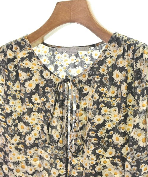 STELLA McCARTNEY Blouses