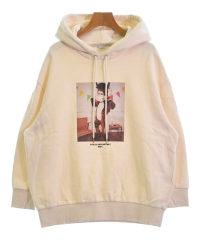 STELLA McCARTNEY Hoodies