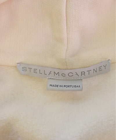 STELLA McCARTNEY Hoodies