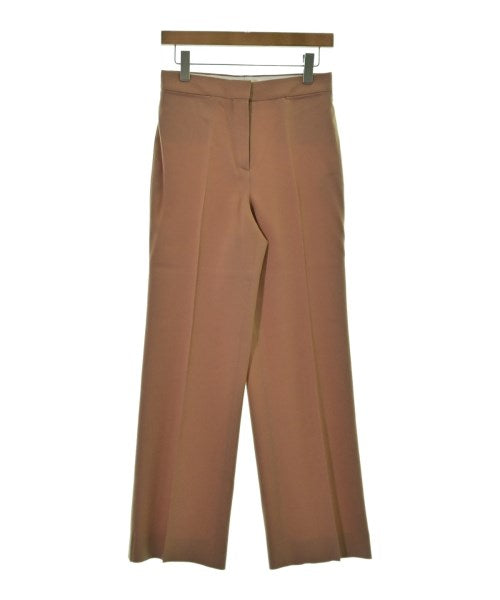 STELLA McCARTNEY Other