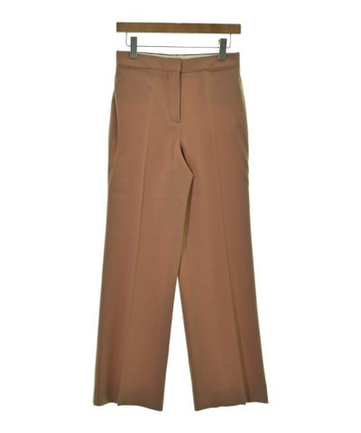 STELLA McCARTNEY Other