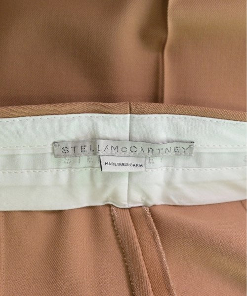 STELLA McCARTNEY Other