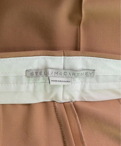 STELLA McCARTNEY Other
